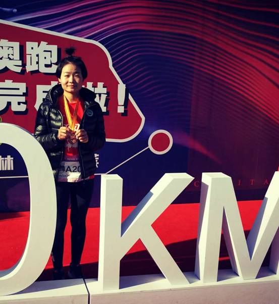 微信图片_20180425132934 微信图片_20180425132934